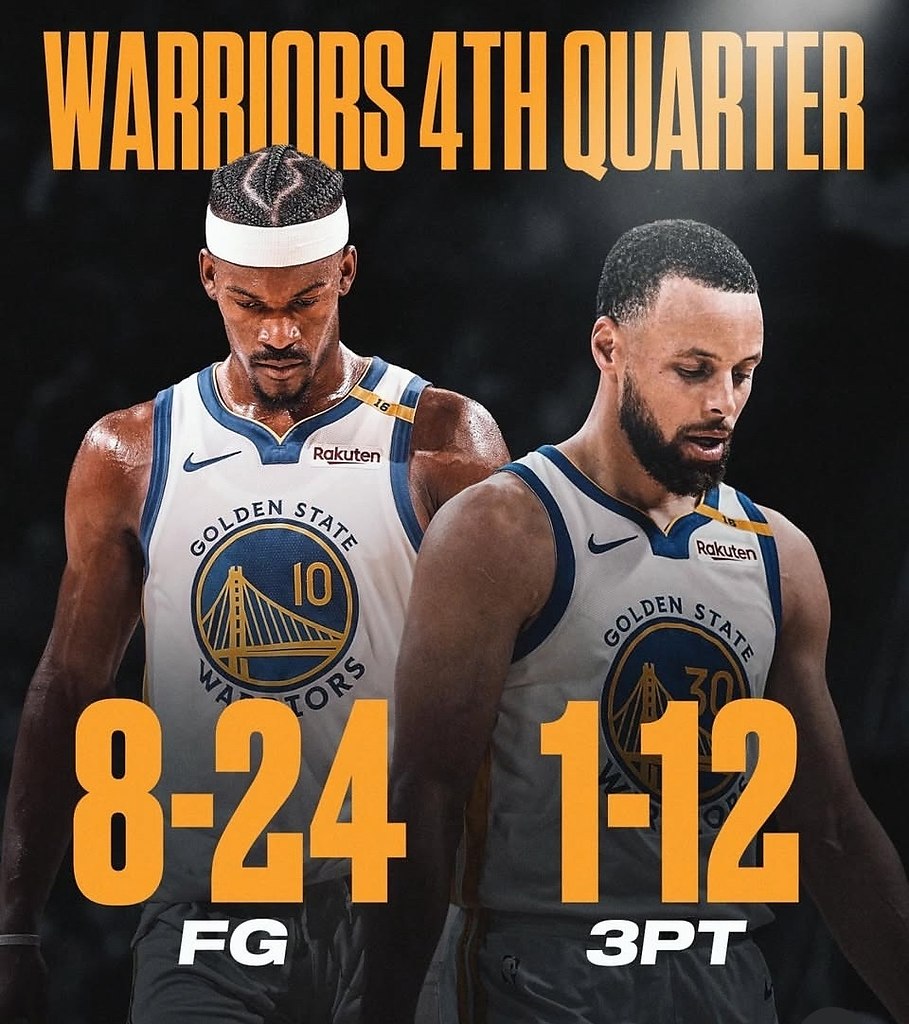    4-   !    7 ?!
