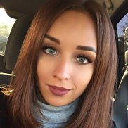 Sveta, 34 , -