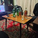  Xzen, -- -  10  2024    