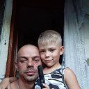 ���� ������� �������, �����, 37 ��� - ��������� 21 ���� 2025 � ������ ���� ����������