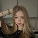 ���� �����, �����, 19 ��� - ��������� 30 ���� 2026 � ������ ���� ����������