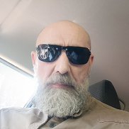 , 48 , 