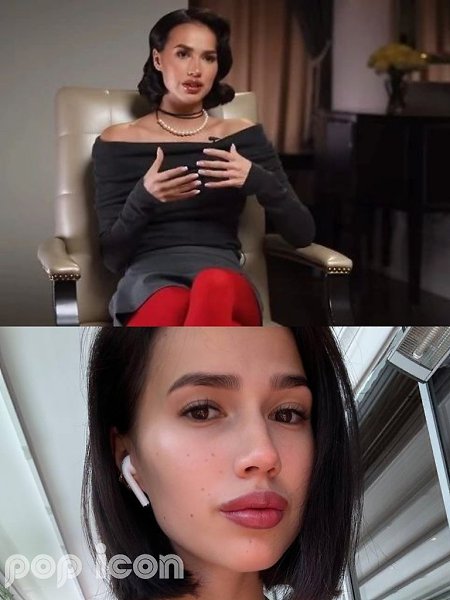 “Бузова номер два” - комплимент для Загитовой! Фигуристка Алина Загитова ответила хейтерам, которые ...