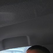 , 50 , 