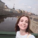 ���� �������, ������, 45 ��� - ��������� 29 ������� 2025 � ������ ���� ����������