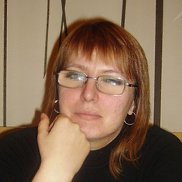 ������, 47 ���, �������