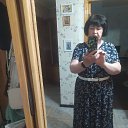 ���� ������, ���������, 70 ��� - ��������� 15 ���� 2025 � ������ ���� ����������