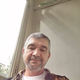 , 44, 