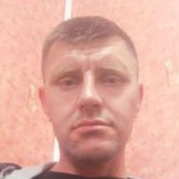 �������, ���������, 45 ���