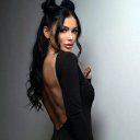���� ����, ������ - ��������� 30 ������ 2026 � ������ ���� ����������
