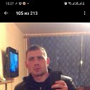  , , 44  -  9  2024    