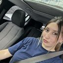 ���� ��������, �����-���������, 32 ���� - ��������� 17 ���� 2026