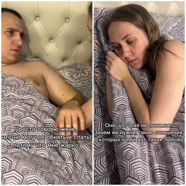  !