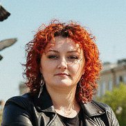 �������, 44 ����, ����������