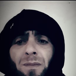 , 33,  