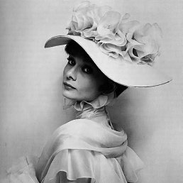 �����, ����������