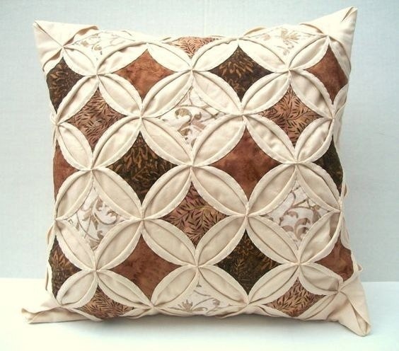 ��������� ��������� � �������. - 5