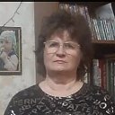 ���� ������, ��������, 65 ��� - ��������� 31 ������ 2026