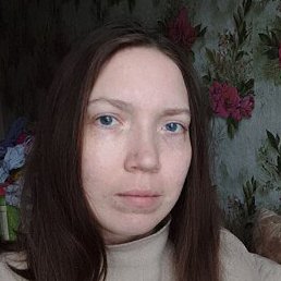 �����, ����������, 29 ���