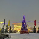 ���� ������, �����������, 58 ��� - ��������� 31 ������� 2023