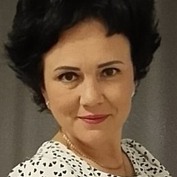 , , 46 