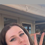 �����, 27 ���, ������