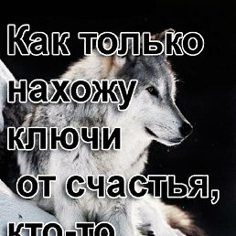 ���� �����, ���, 47 ��� - ��������� 24 ������ 2023