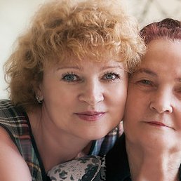 ���������, ����