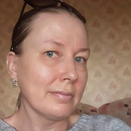 Katja, ������-����, 47 ���