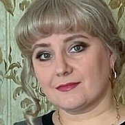 ����, 40 ���, ���������