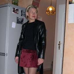 , 45, 