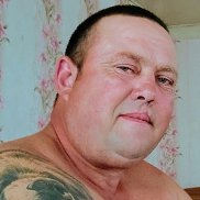 , 46 , 