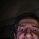 ���� �������, �������, 46 ��� - ��������� 24 ���� 2026 � ������ ���� ����������