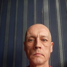 , 48, 