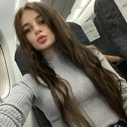 , 19 , 