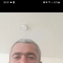 , 45, 