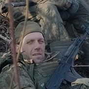 , 40 , 