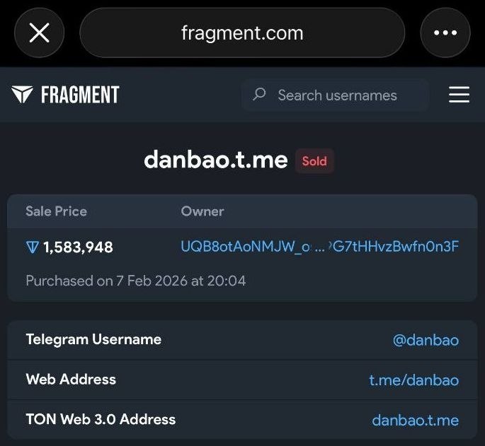 �������� � Telegram ������� �� ��������� $2 ��� � ��� ����� ������� ������ � ����� � ������� ... - 2