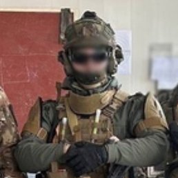 ����, ������������, 42 ����