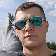 , 42 , 