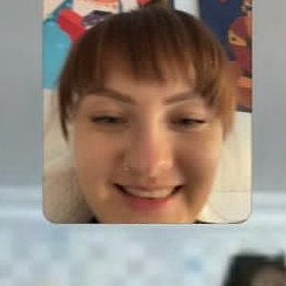 ���������, ������, 62 ����