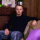  , , 34  -  22  2025     KVADRAT