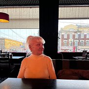 ������, 55 ���, �����������