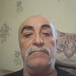 ������, �������, 70 ���