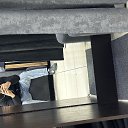 ���� ����, ������, 29 ��� - ��������� 16 ������ 2025 � ������ ���� ����������