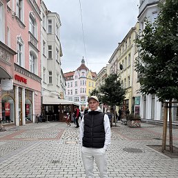 , 37, 