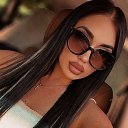 ���� ���������, �����-��������� - ��������� 30 ������ 2025 � ������ ���� ����������
