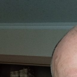 ������, ���������, 64 ����