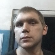 , 24 , 