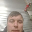 ���� ������, ������, 33 ���� - ��������� 14 ������ 2024 � ������ ���� ����������